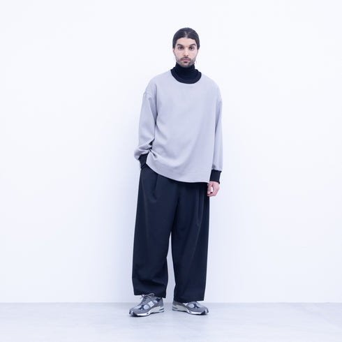 DR_NC0806PF | NOWPT